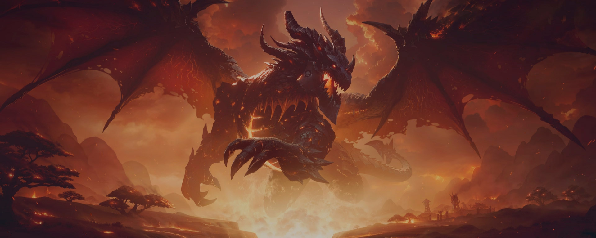 GetBoost Protocol Inferno Dungeons